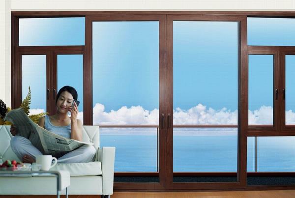 門窗企業(yè)如何登上“富貴船”.jpg 門窗企業(yè)如何登上“富貴船”.jpg