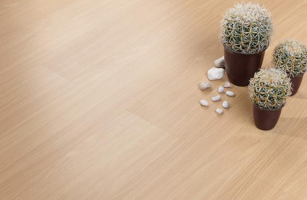 地板行業(yè):注入“新鮮血液”為重中之重.jpg 地板行業(yè):注入“新鮮血液”為重中之重.jpg