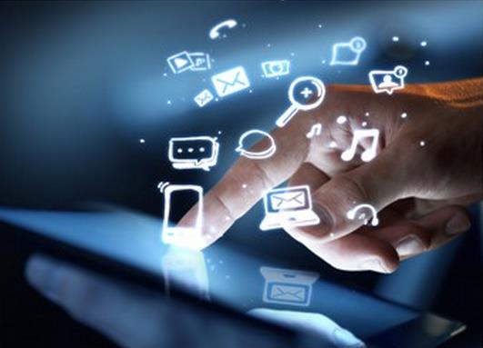 衣柜企業(yè)切勿讓“移動營銷”變成“信騷擾”.jpg 衣柜企業(yè)切勿讓“移動營銷”變成“信騷擾”.jpg