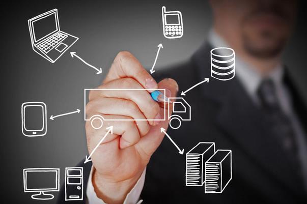 地板企業(yè)或可從互聯(lián)網(wǎng)思維出發(fā).jpg 地板企業(yè)或可從互聯(lián)網(wǎng)思維出發(fā).jpg