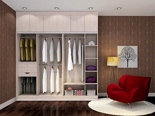 品牌傳播環境巨變 衣柜企業口碑營銷不可少.jpg 品牌傳播環境巨變 衣柜企業口碑營銷不可少.jpg