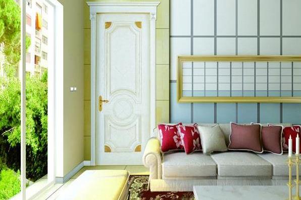 木門企業(yè)要精益求精 以差異化打造品牌.jpg 木門企業(yè)要精益求精 以差異化打造品牌.jpg