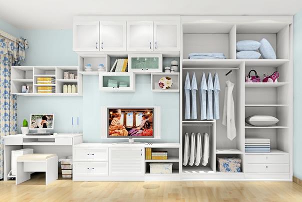 衣柜企業(yè)“改變自己” 創(chuàng)造生產(chǎn)力提高競爭力.jpg 衣柜企業(yè)“改變自己” 創(chuàng)造生產(chǎn)力提高競爭力.jpg