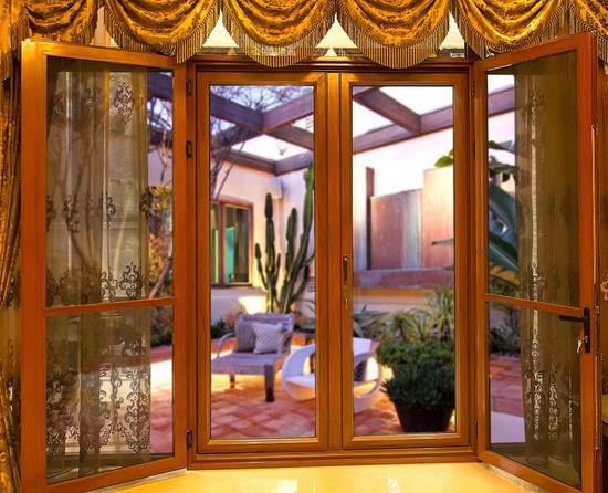 高端門窗市場潛力大 五大不足需改進.jpg 高端門窗市場潛力大 五大不足需改進.jpg