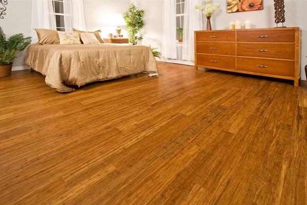 品牌危機層出地板企業如何臨“危”不懼?.jpg 品牌危機層出地板企業如何臨“危”不懼?.jpg