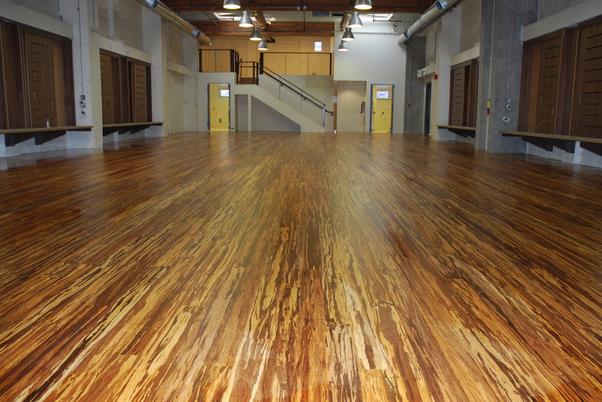 地板行業自我調整和完善迫在眉睫.jpg 地板行業自我調整和完善迫在眉睫.jpg