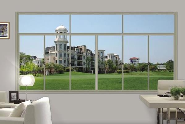 門窗企業從“等飯吃”到“做飯吃”.jpg 門窗企業從“等飯吃”到“做飯吃”.jpg