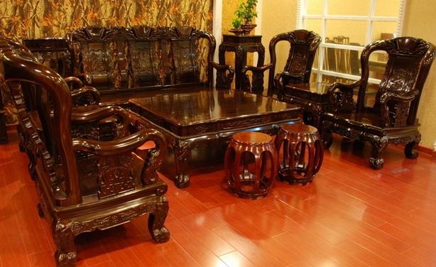 探尋紅木家具文化基因和藝匠精神.jpg 探尋紅木家具文化基因和藝匠精神.jpg