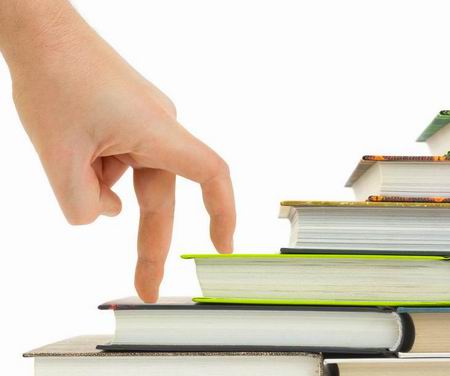 1441771198122950.jpg 13420541963530.jpg