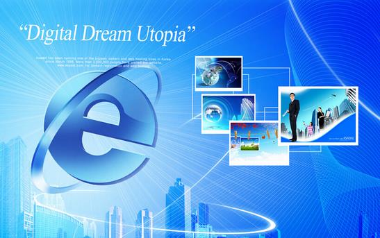 家居企業電商路核心:勿忘本源 攻克短板.jpg 家居企業電商路核心:勿忘本源 攻克短板.jpg