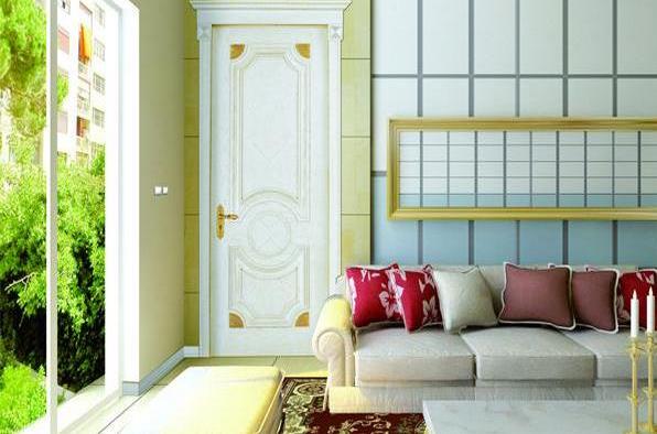 相比于大城市 木門企業更易融入小城市.jpg 相比于大城市 木門企業更易融入小城市.jpg