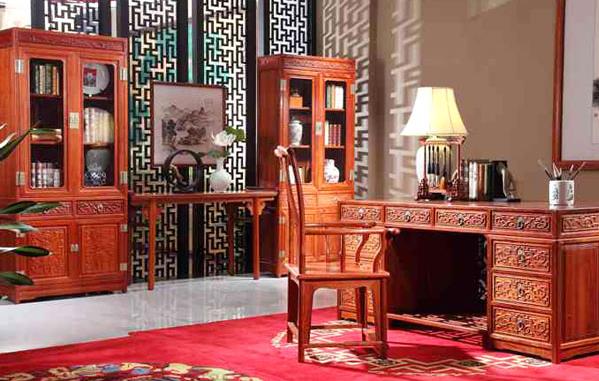 紅木市場怎一個“煎熬”了得.jpg 紅木市場怎一個“煎熬”了得.jpg