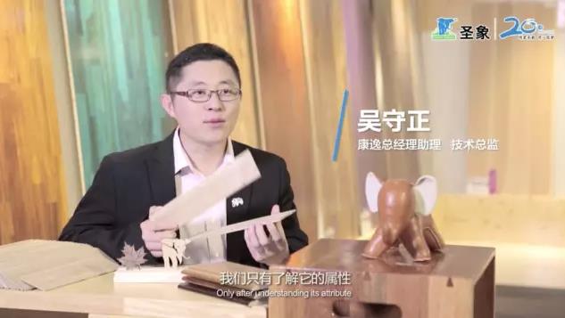 圣象人20年:圣象人的戀木情節.jpg 圣象人20年:圣象人的戀木情節.jpg