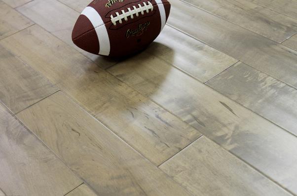 地板企業(yè)多樣發(fā)展要注重自身短板.jpg 地板企業(yè)多樣發(fā)展要注重自身短板.jpg