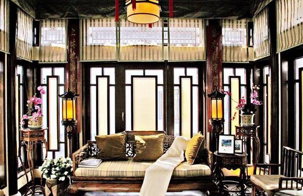 理性的經營策略成門企突圍制勝的首選思路.jpg 理性的經營策略成門企突圍制勝的首選思路.jpg