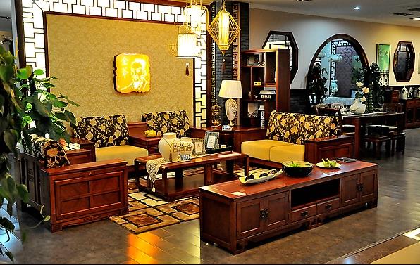 紅木行業“大起大落”非首次.jpg 紅木行業“大起大落”非首次.jpg