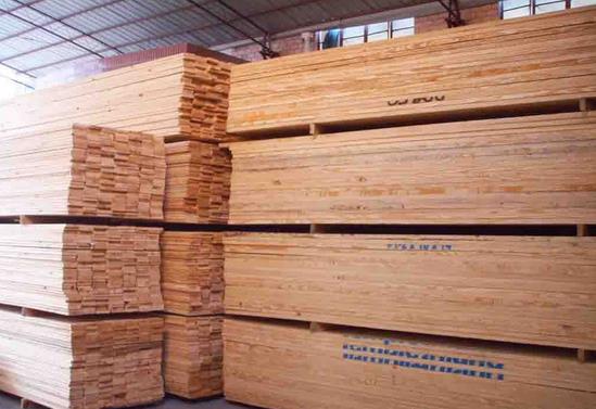 木材經銷商怎樣迎接電商挑戰?.jpg 木材經銷商怎樣迎接電商挑戰?.jpg