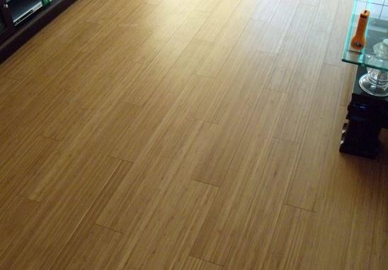 板材價格漲勢洶涌 地板企業如何緩解壓力?.jpg 板材價格漲勢洶涌 地板企業如何緩解壓力?.jpg