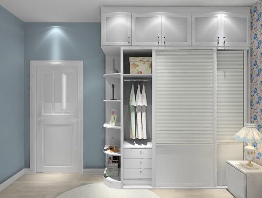 “她經濟”崛起引衣柜企業深思.jpg “她經濟”崛起引衣柜企業深思.jpg