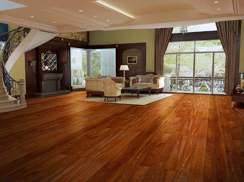 制造業(yè)縮水 地板企業(yè)亦需緊急救援.jpg 制造業(yè)縮水 地板企業(yè)亦需緊急救援.jpg