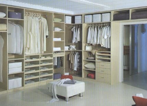 衣柜品牌建設公認“好手段”網(wǎng)絡宣傳.jpg 衣柜品牌建設公認“好手段”網(wǎng)絡宣傳.jpg