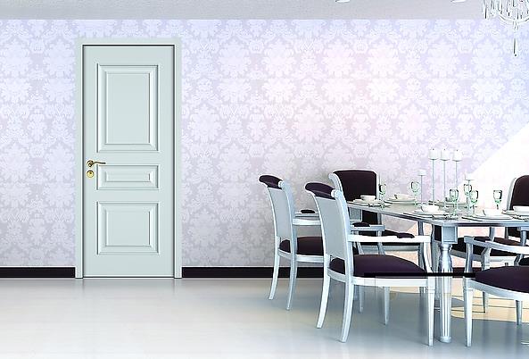 電商新進(jìn)者壓力大 木門企業(yè)如何搶占“藍(lán)海”.jpg 電商新進(jìn)者壓力大 木門企業(yè)如何搶占“藍(lán)海”.jpg