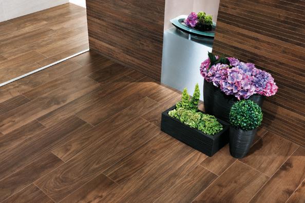 開拓新領域,地板企業你準備好了嗎?.jpg 開拓新領域,地板企業你準備好了嗎?.jpg