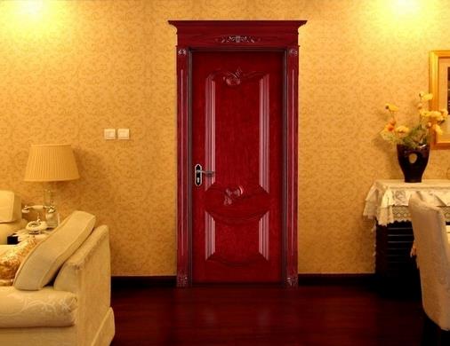 互聯網來襲 木門企業應開啟“變革”模式.jpg 互聯網來襲 木門企業應開啟“變革”模式.jpg