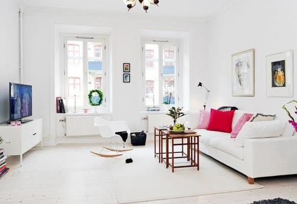 統治地板市場的三張王牌.jpg 統治地板市場的三張王牌.jpg