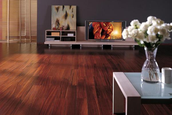 地板行業突破”桎梏”發展的三大“清泉”.jpg 地板行業突破”桎梏”發展的三大“清泉”.jpg