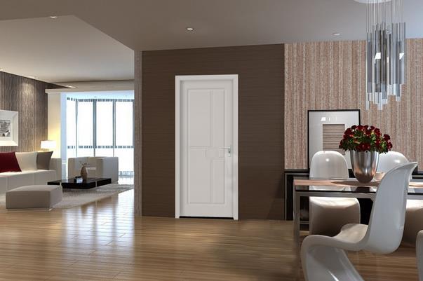 面臨高昂的成本壓力 木門企業(yè)該何去何從.jpg 面臨高昂的成本壓力 木門企業(yè)該何去何從.jpg