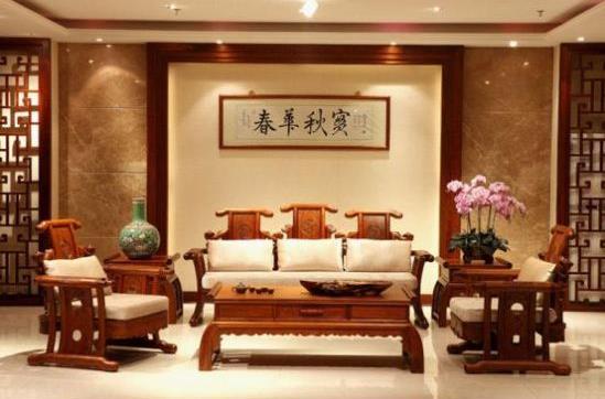 促進紅木產品市場流通成首要任務.jpg 促進紅木產品市場流通成首要任務.jpg