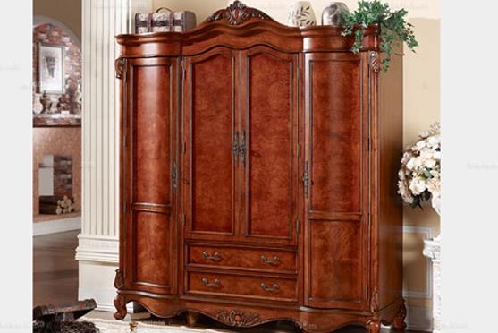 紅木衣柜進入性價比時代.jpg 紅木衣柜進入性價比時代.jpg