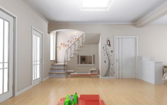 企業(yè)聯(lián)盟時代 地板中小品牌如何變強大.jpg 企業(yè)聯(lián)盟時代 地板中小品牌如何變強大.jpg