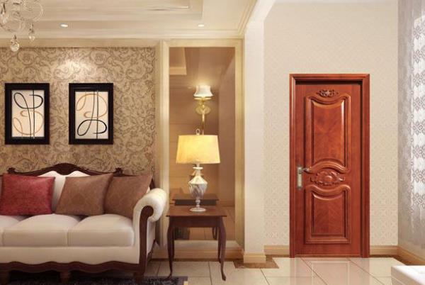 人才缺乏是木門經(jīng)銷商最大的短板.jpg 人才缺乏是木門經(jīng)銷商最大的短板.jpg