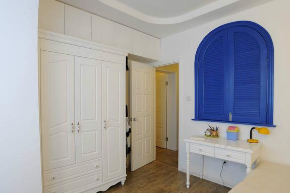 環保 科技 文化 衣柜企業未來發展.jpg 環保 科技 文化 衣柜企業未來發展.jpg