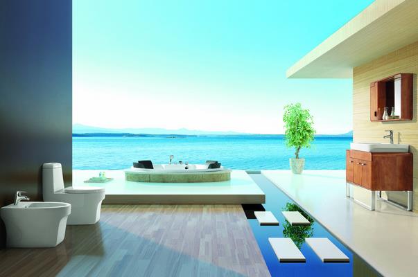 盤點衛(wèi)浴經銷商的八大現(xiàn)狀.jpg 盤點衛(wèi)浴經銷商的八大現(xiàn)狀.jpg