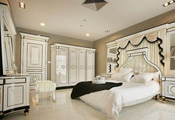 衣柜業“標準”“定制”兩不誤.jpg 衣柜業“標準”“定制”兩不誤.jpg