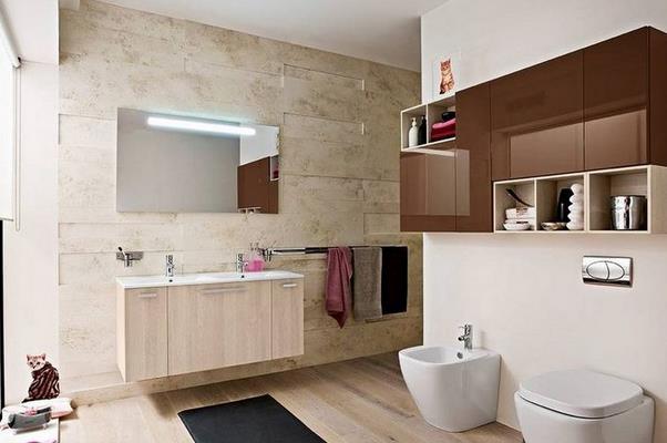 信息化時代 衛浴企業營銷迎來巨大機遇.jpg 信息化時代 衛浴企業營銷迎來巨大機遇.jpg