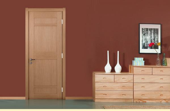 服務(wù) 體驗(yàn) 誠(chéng)信 是木門(mén)電商需翻越的大山.jpg 服務(wù) 體驗(yàn) 誠(chéng)信 是木門(mén)電商需翻越的大山.jpg