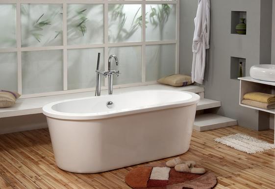 以誠信匯聚財富 衛浴商家定要“一諾千金”.jpg 以誠信匯聚財富 衛浴商家定要“一諾千金”.jpg