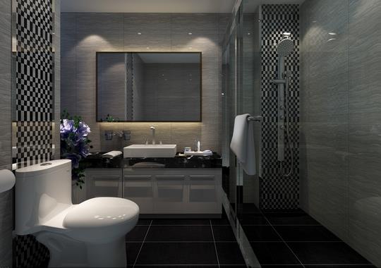 熱點(diǎn)營(yíng)銷狂熱沖擊 衛(wèi)浴企業(yè)亟需冷思考.jpg 熱點(diǎn)營(yíng)銷狂熱沖擊 衛(wèi)浴企業(yè)亟需冷思考.jpg