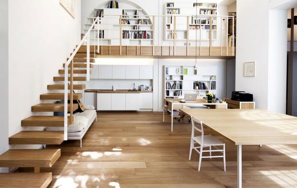 地板企業招商多元化 網絡招商走紅市場.jpg 地板企業招商多元化 網絡招商走紅市場.jpg