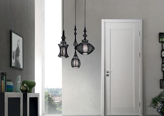 木門行業正在逐漸向年輕化過渡.jpg 木門行業正在逐漸向年輕化過渡.jpg