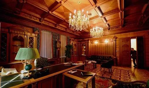 傳家木道——實木護墻板.jpg 傳家木道——實木護墻板.jpg