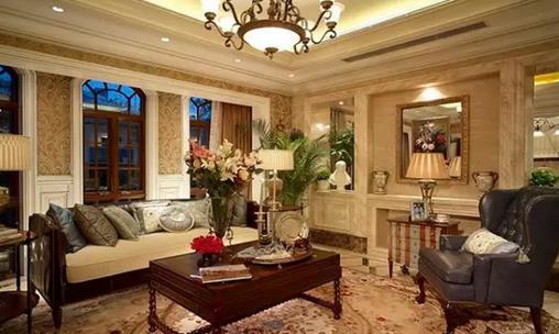 傳家木道——實木護墻板.jpg 傳家木道——實木護墻板.jpg