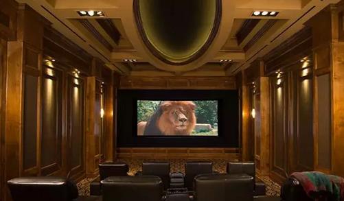 傳家木道——實木護墻板.jpg 傳家木道——實木護墻板.jpg