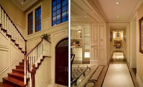 傳家木道——實木護墻板.jpg 傳家木道——實木護墻板.jpg