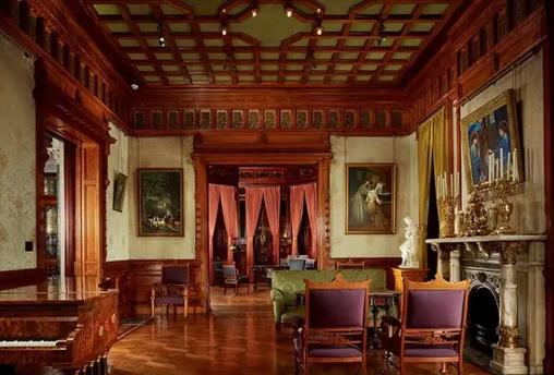 傳家木道——實木護墻板.jpg 傳家木道——實木護墻板.jpg