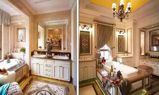 傳家木道——實木護墻板.jpg 傳家木道——實木護墻板.jpg